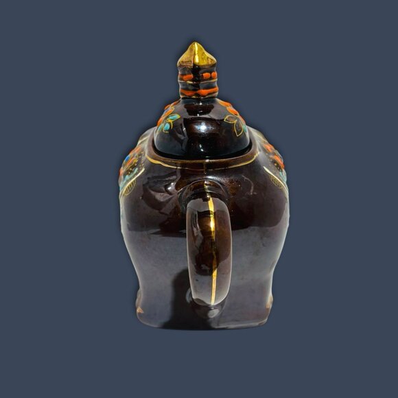 SOLD! - Picture 4 of 8